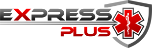 Express-Plus-Ambulance-Braun-961x305