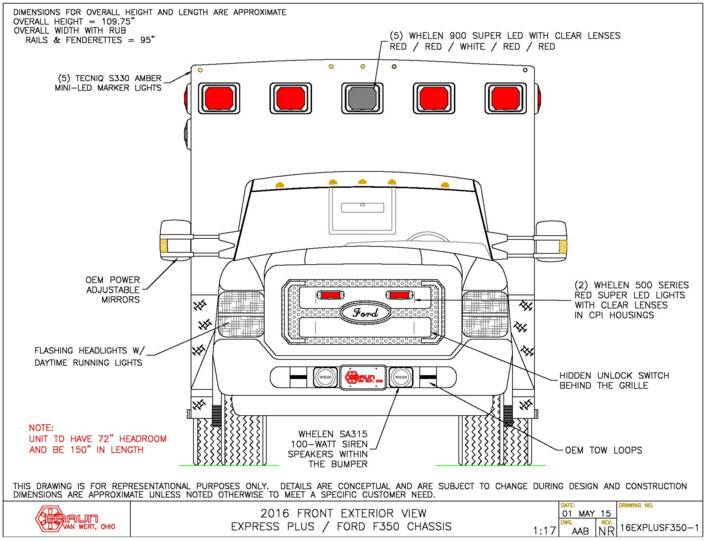 braun-ambulances-express-plus-drawings-001